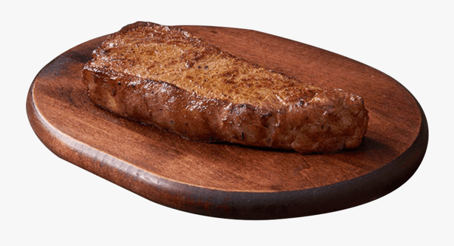 Steak Meat Png - Lekach, Transparent Clipart