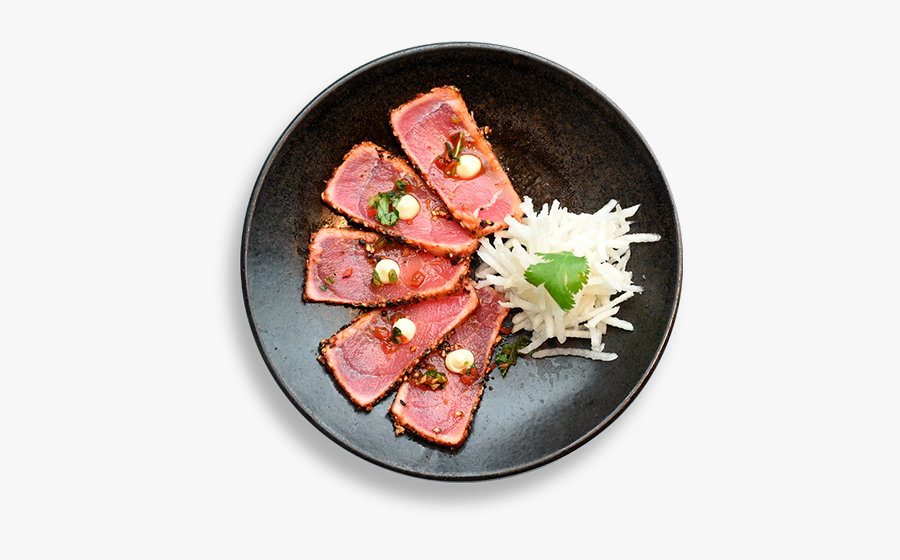 Charcuterie, Transparent Clipart