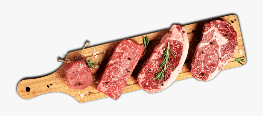 Meat Png, Transparent Clipart
