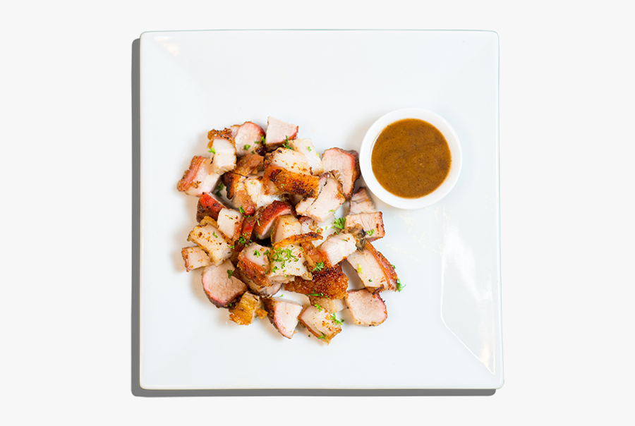 Side Dishes Clipart, Transparent Clipart