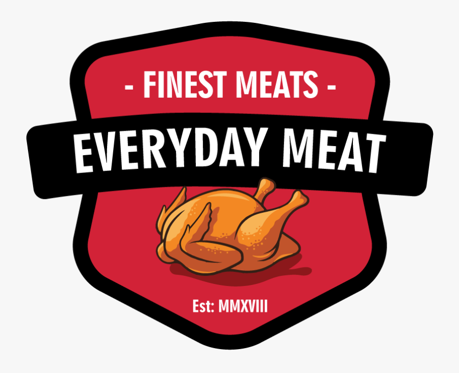 Everyday Meat - Album Death Cab For Cutie, Transparent Clipart