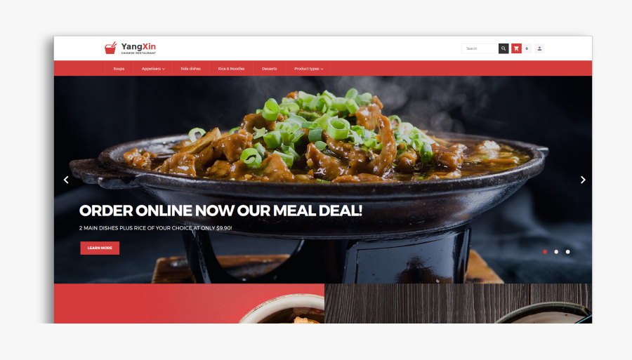 Steaming Food, Transparent Clipart