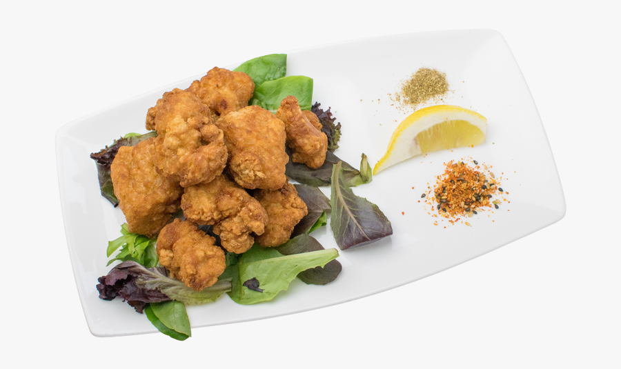 Pakora, Transparent Clipart