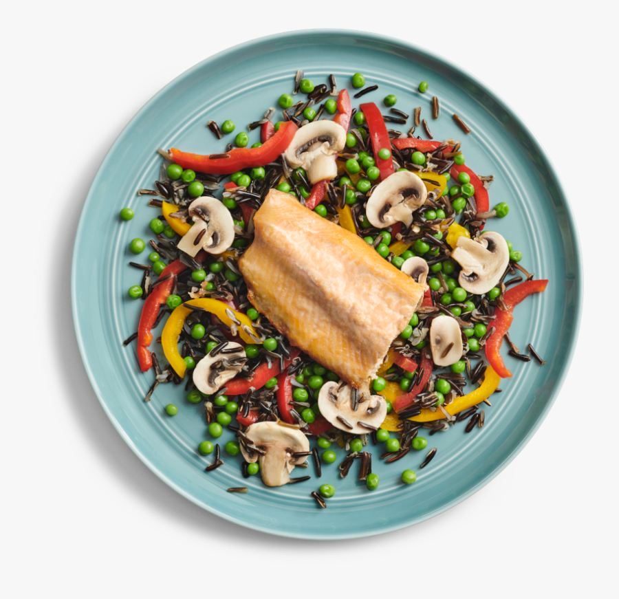 Transparent Healthy Food Icon Png - Side Dish, Transparent Clipart