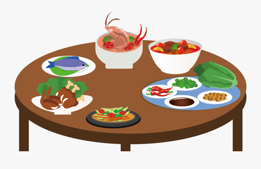 Side Dish, Transparent Clipart