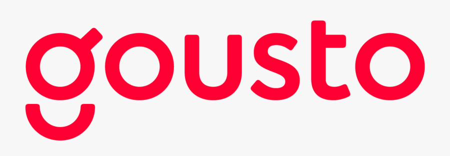 Sigma Life Science Logo, Transparent Clipart