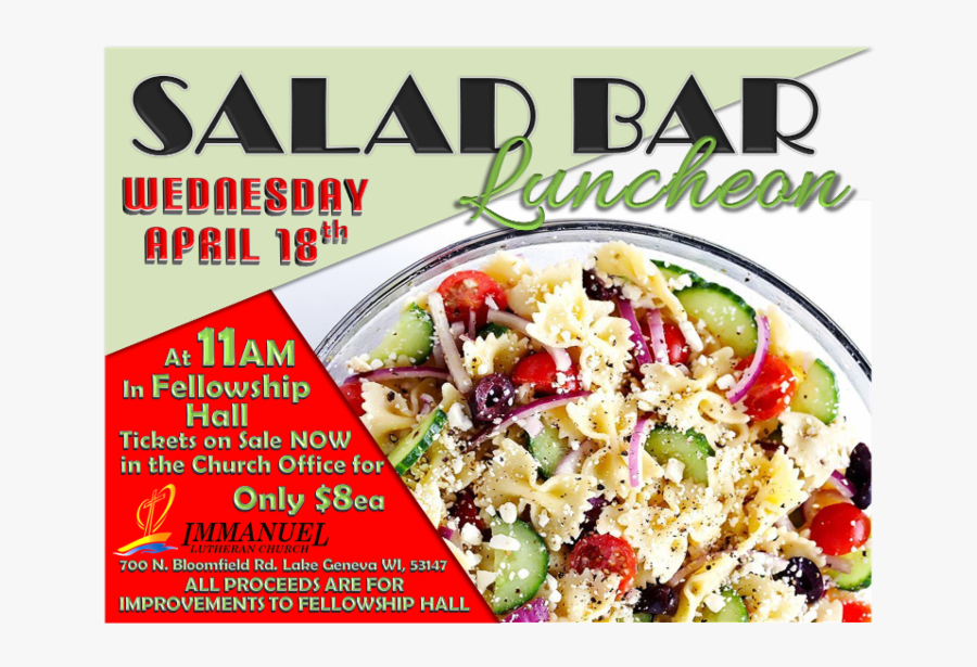 Side Dish, Transparent Clipart