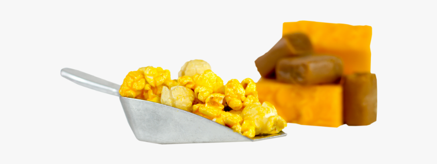 Side Dish, Transparent Clipart