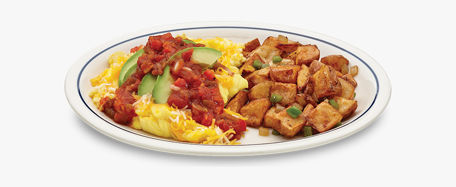 Side Dish, Transparent Clipart