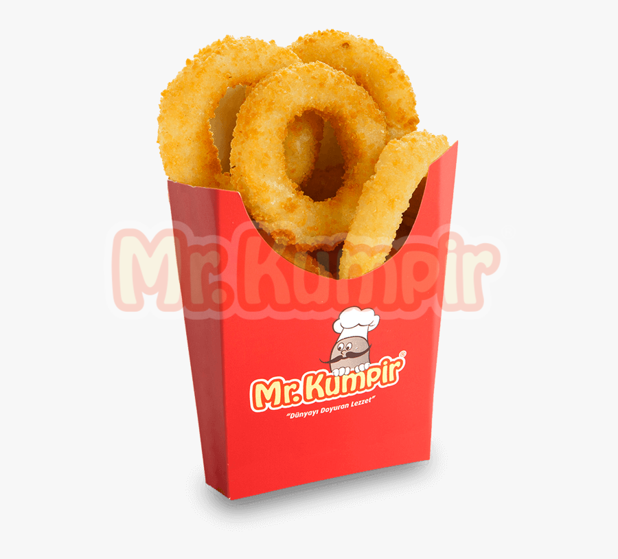 Snack, Transparent Clipart