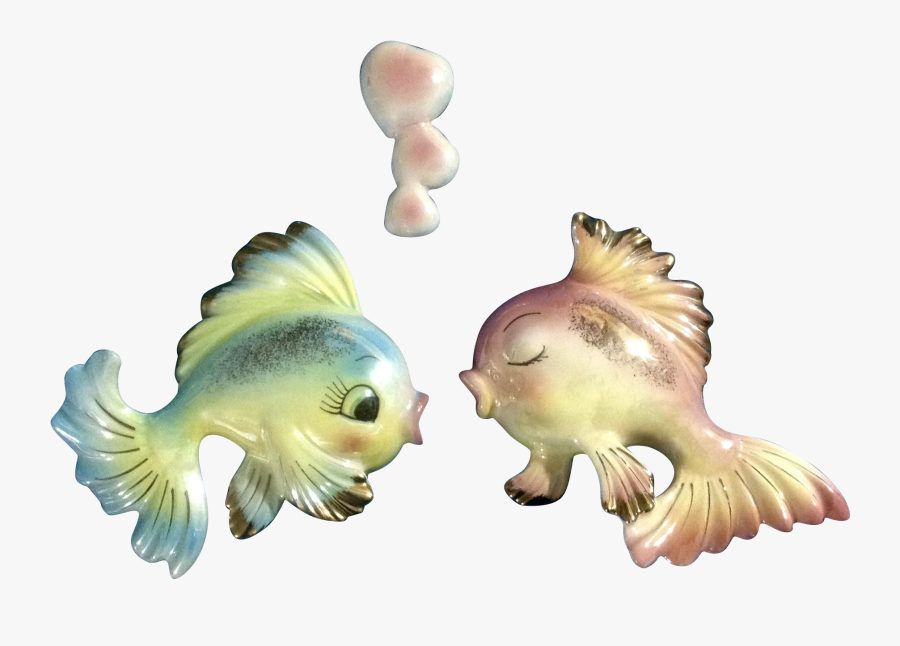 Bass, Transparent Clipart