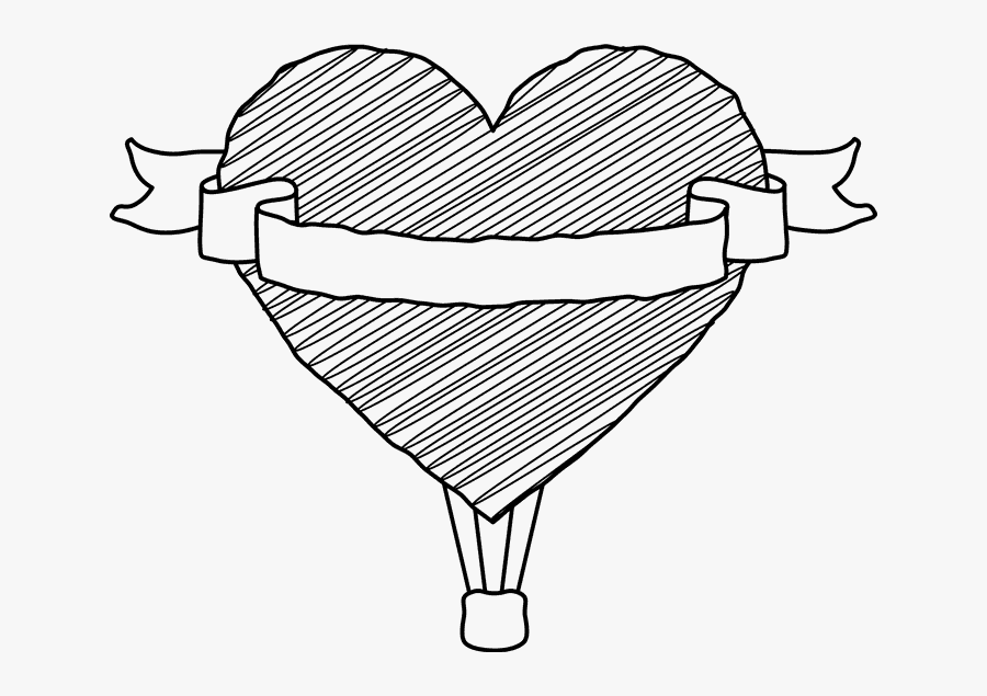 Line Art, Transparent Clipart