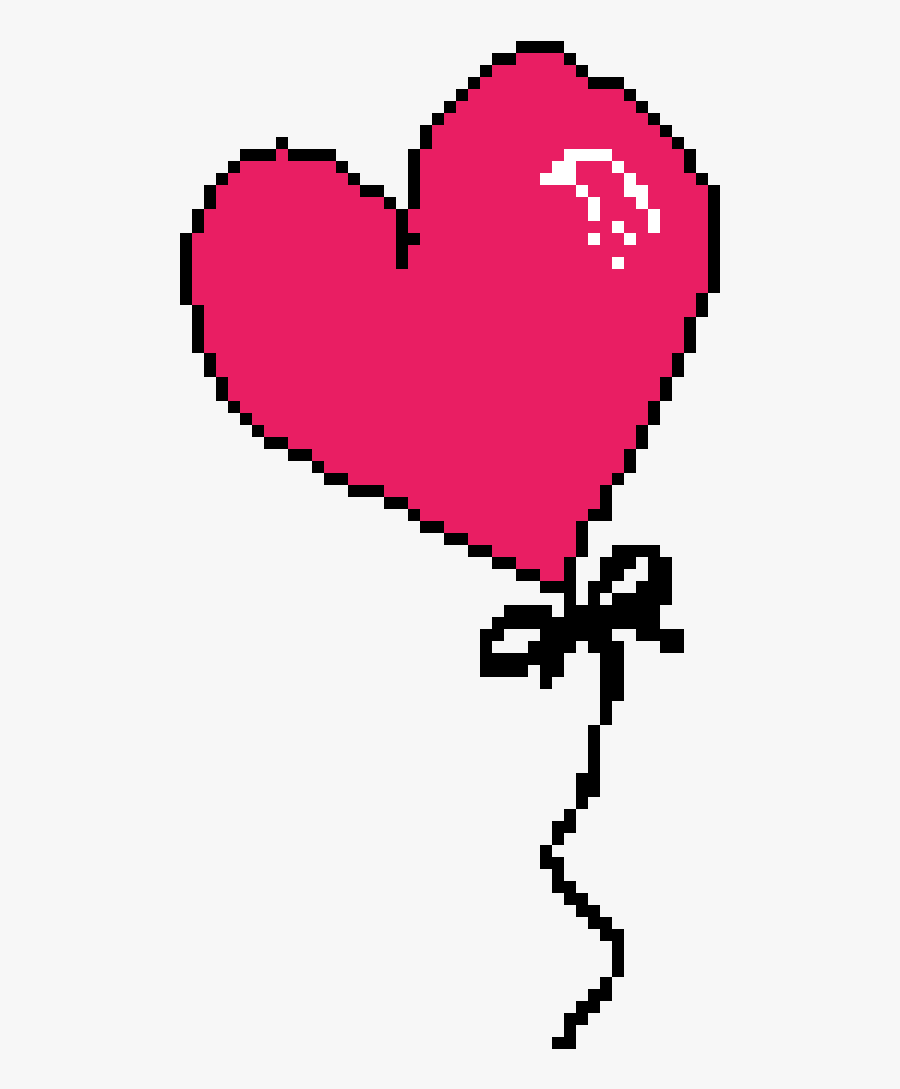 Heart, Transparent Clipart