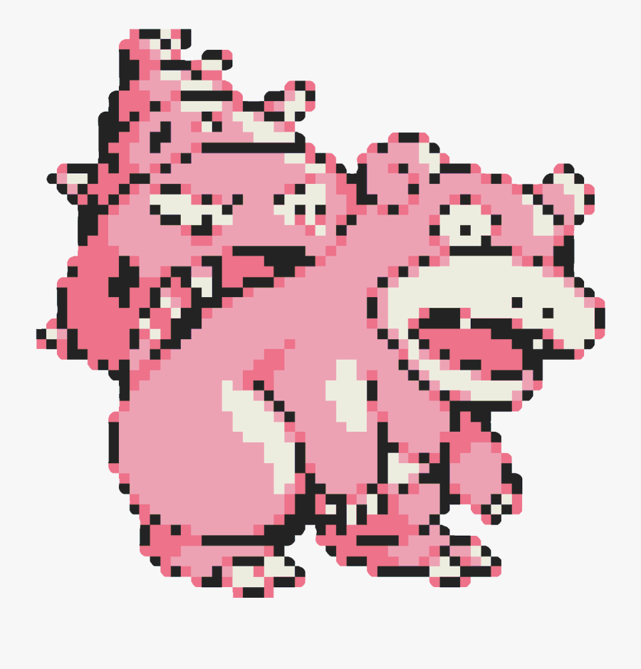 Pokemon Why Bro, Transparent Clipart