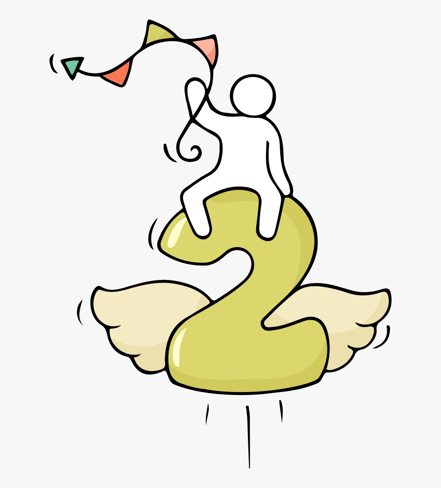 Clip Art, Transparent Clipart