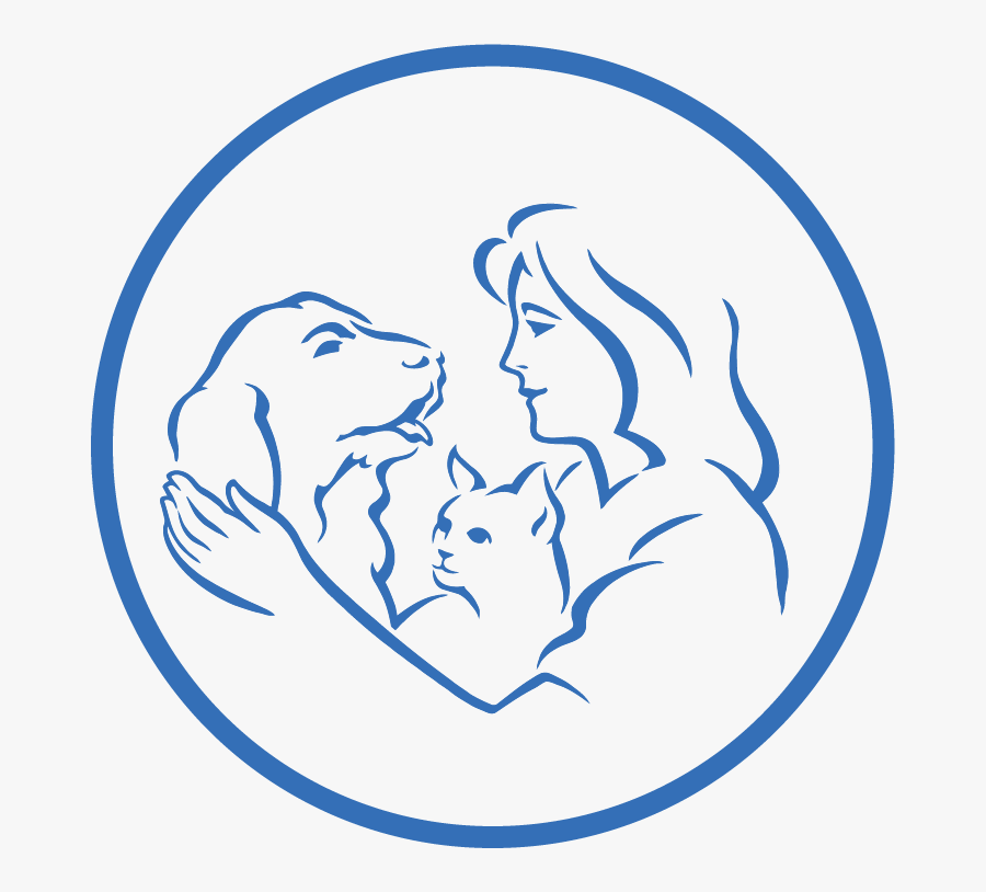 Two Fish Kissing Clipart, Transparent Clipart