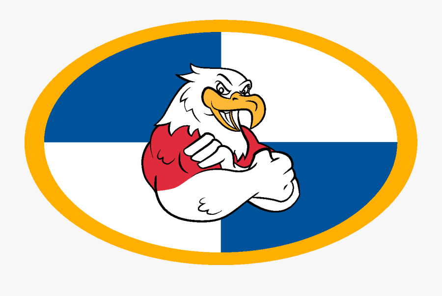 Logo - Cartoon, Transparent Clipart