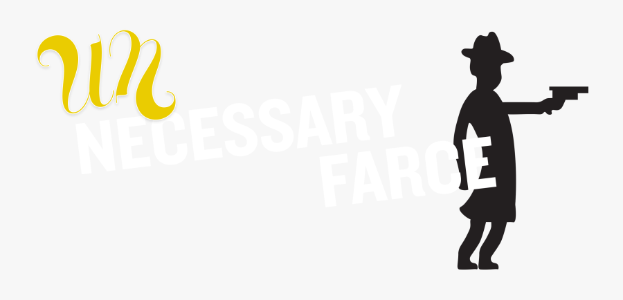 Silhouette, Transparent Clipart