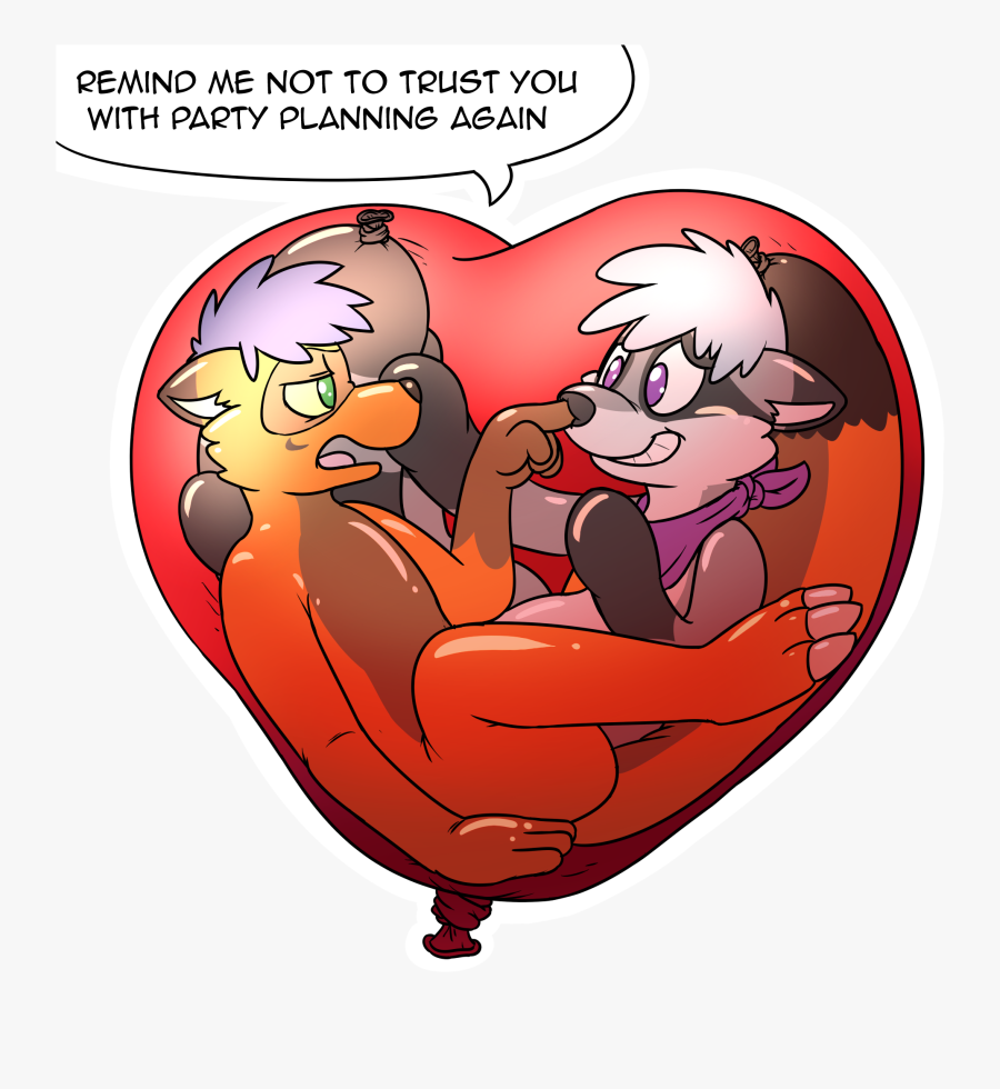 Cartoon, Transparent Clipart