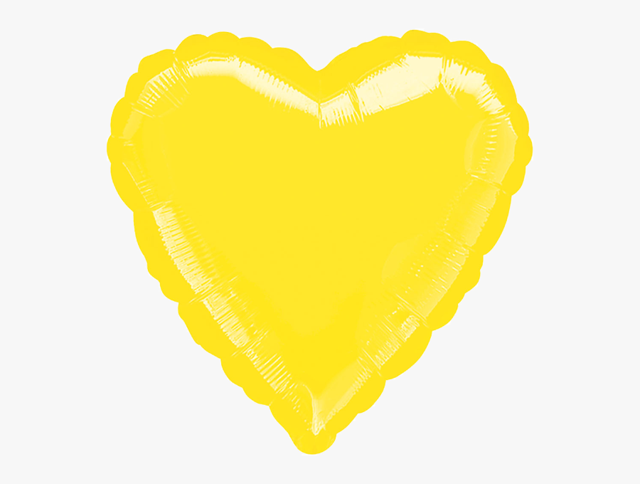 Love, Transparent Clipart