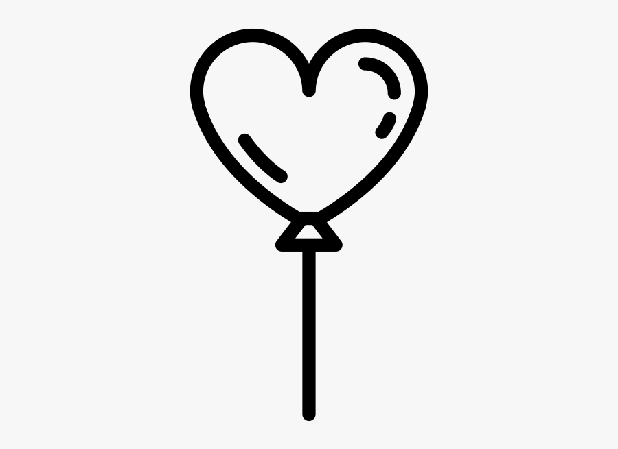 "
 Class="lazyload Lazyload Mirage Cloudzoom Featured - Heart, Transparent Clipart