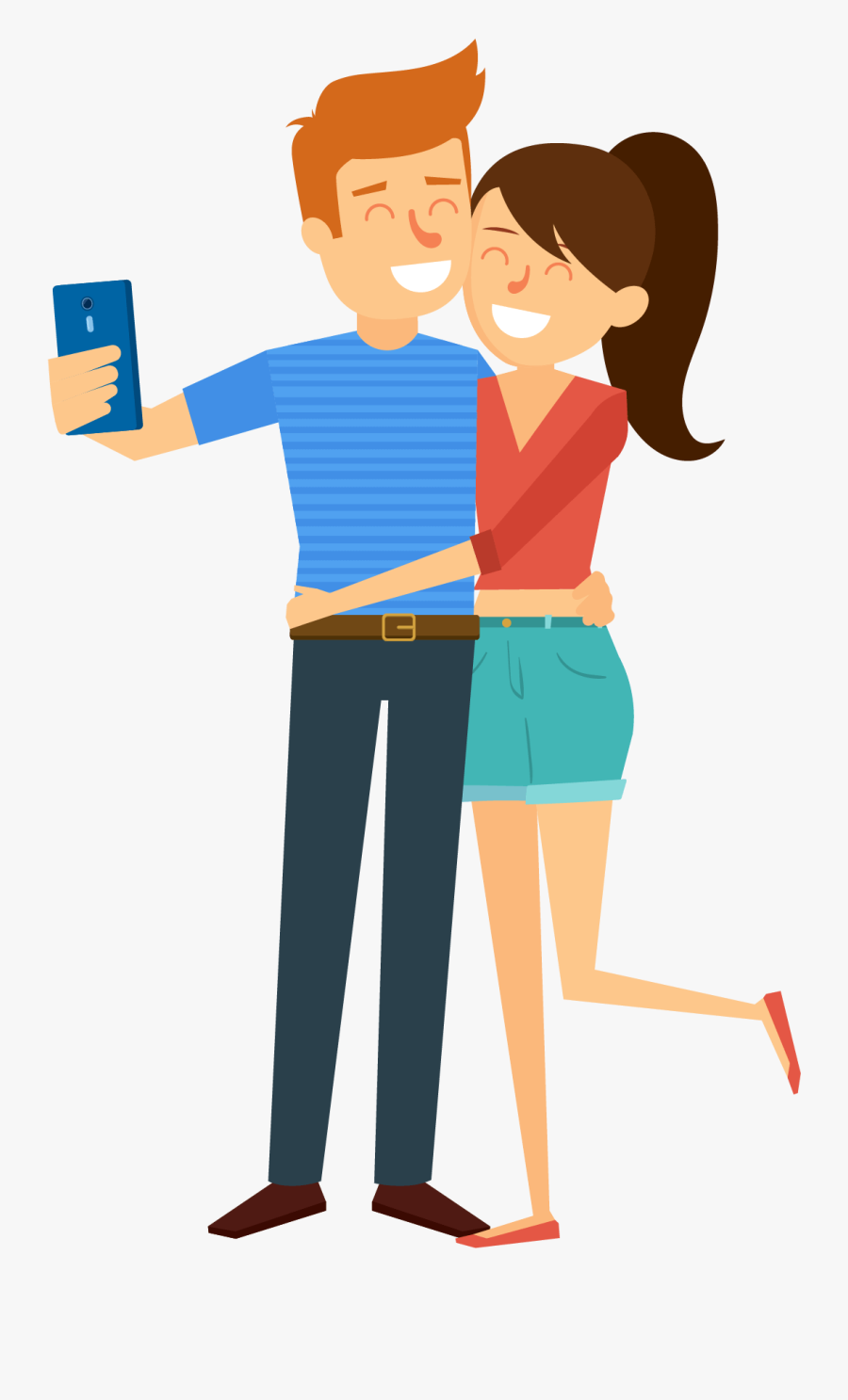 Image - Бэлгийн Замын Халдварт Өвчин, Transparent Clipart