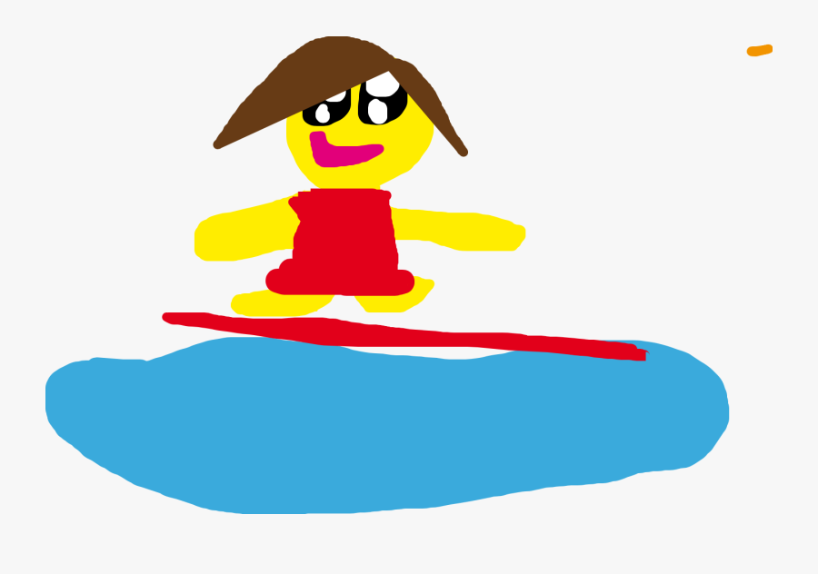 Illustration, Transparent Clipart