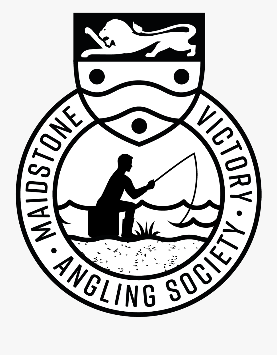 Ghana National Association Of Private Schools Logo, Transparent Clipart