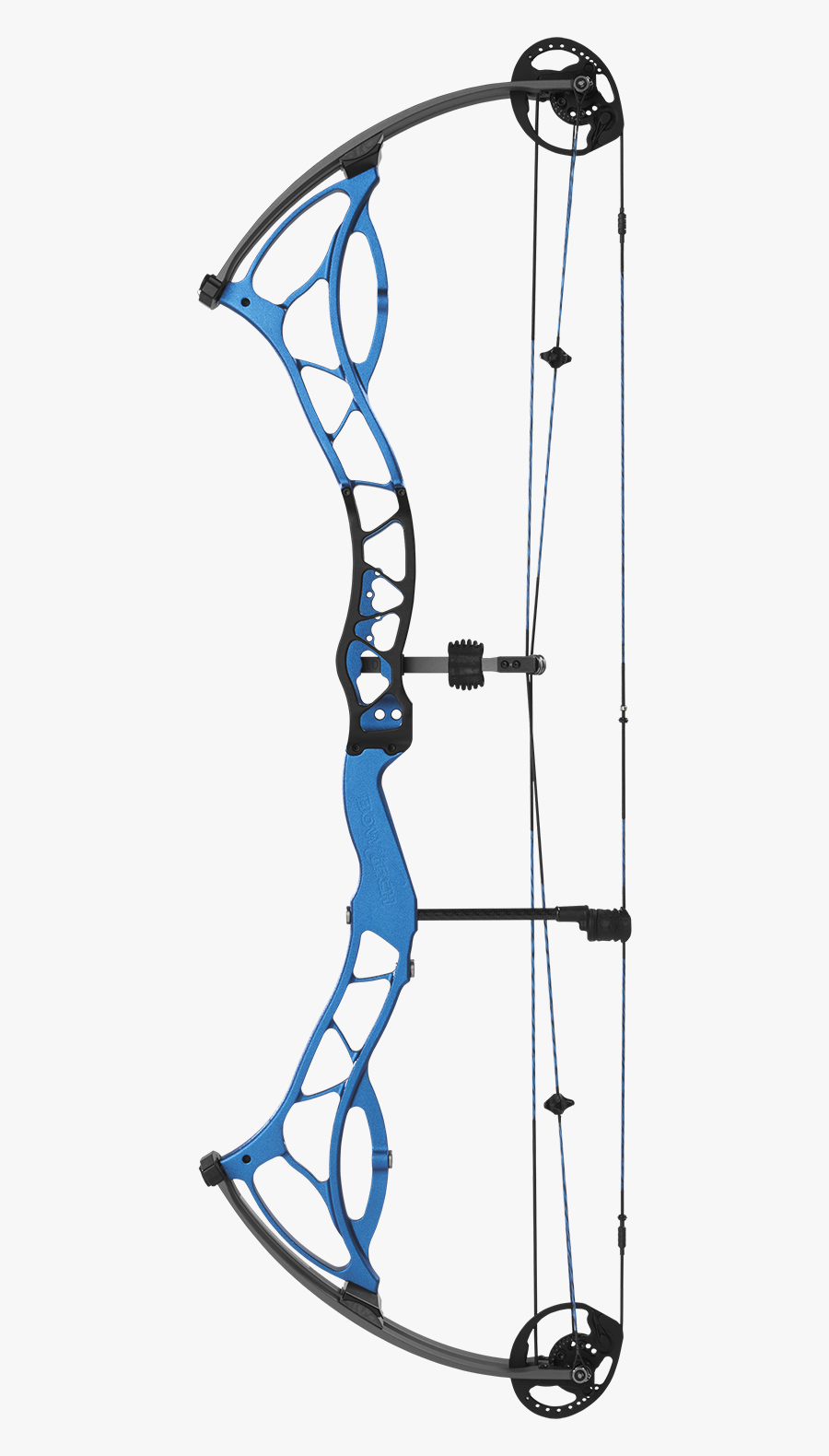 Bowtech Fanatic 3.0 Specs, Transparent Clipart