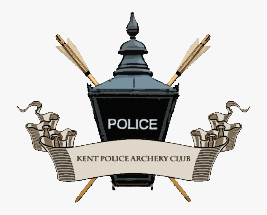 Logo - Illustration, Transparent Clipart