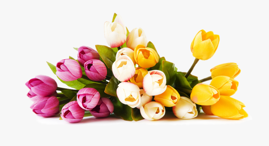 Real Flowers Png, Transparent Clipart