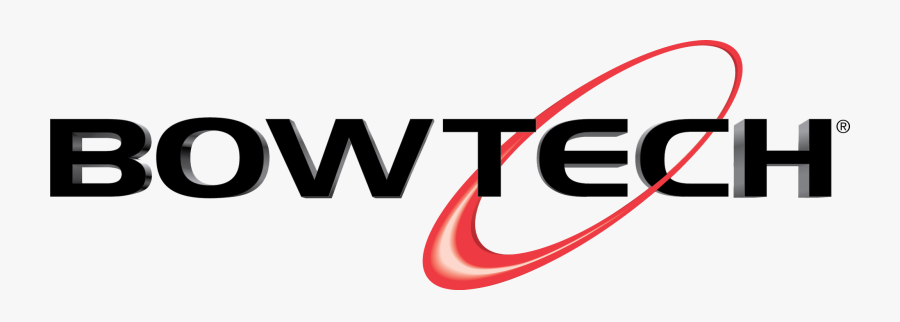 Bowtech, Transparent Clipart