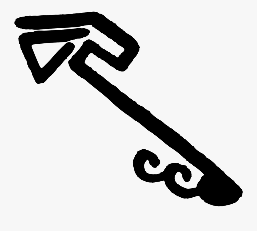 Clip Art, Transparent Clipart