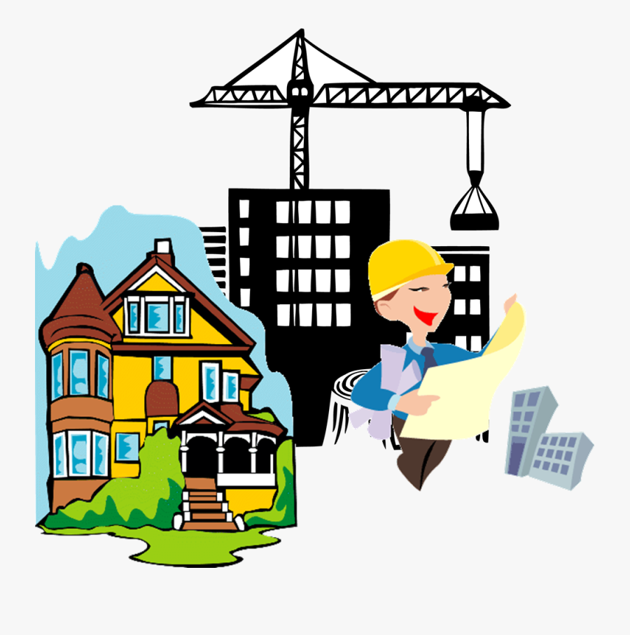 Clip Art, Transparent Clipart