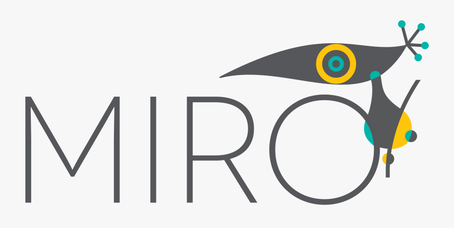 Circle, Transparent Clipart