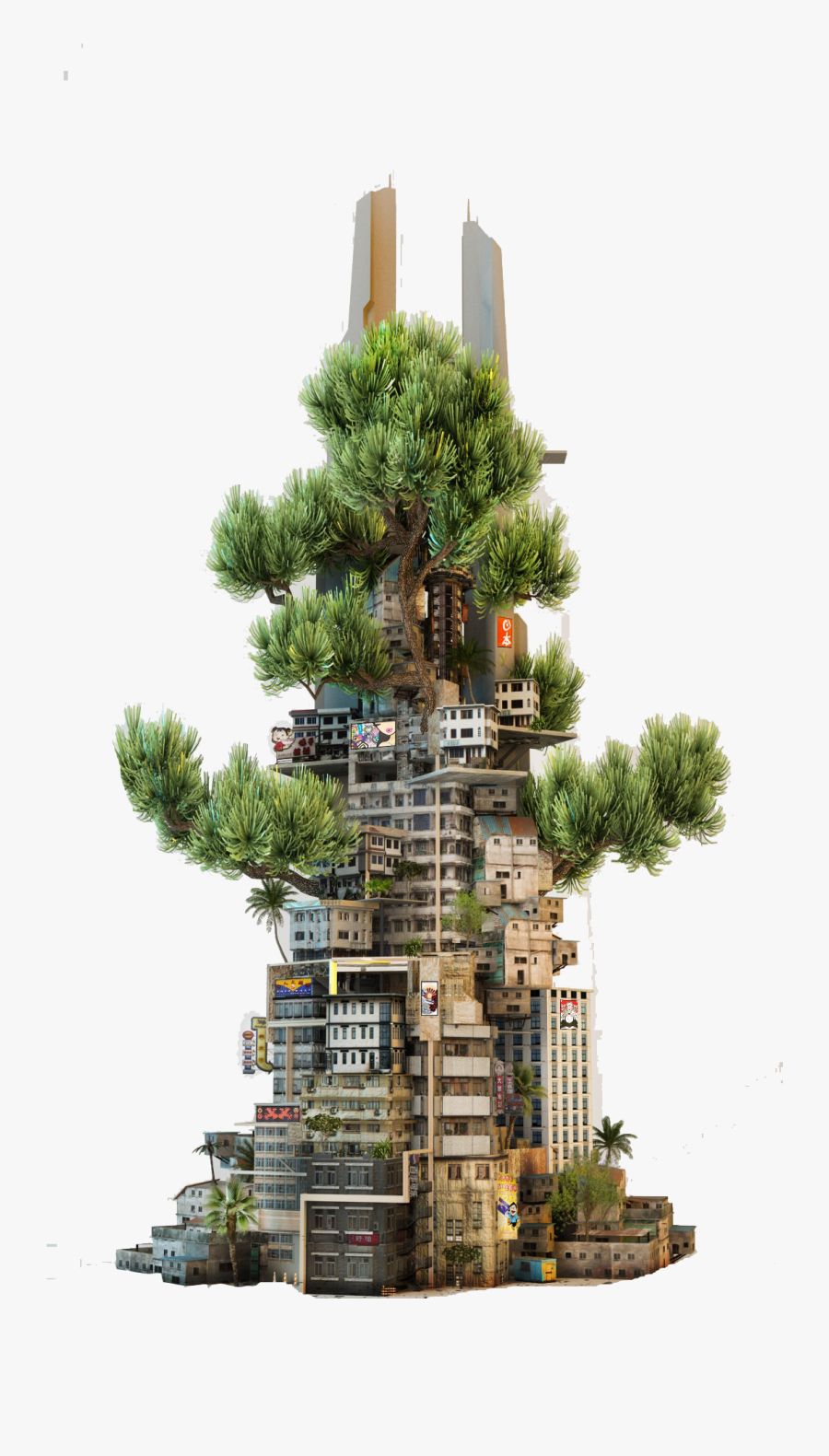 Transparent 1080 X 1920 Png - Architectural Design 1080 1920, Transparent Clipart