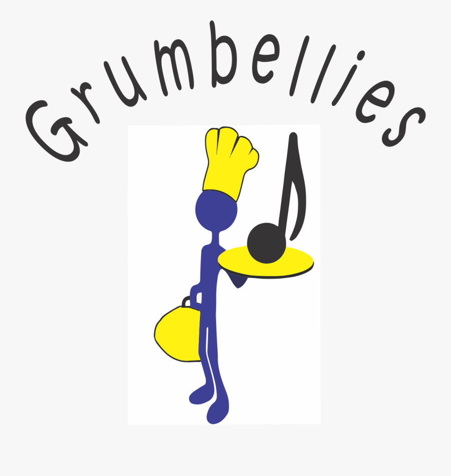 Northeast Assoc Of Country Western Entertainers, Transparent Clipart