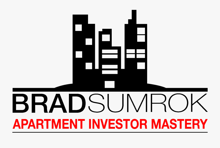 Apartment, Transparent Clipart