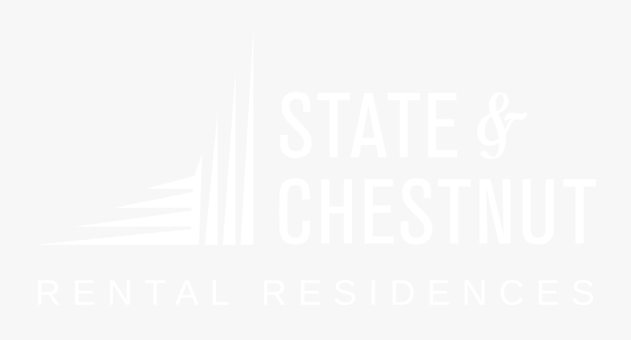 Hongkong, Transparent Clipart