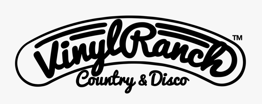 Desideri Magazine, Transparent Clipart