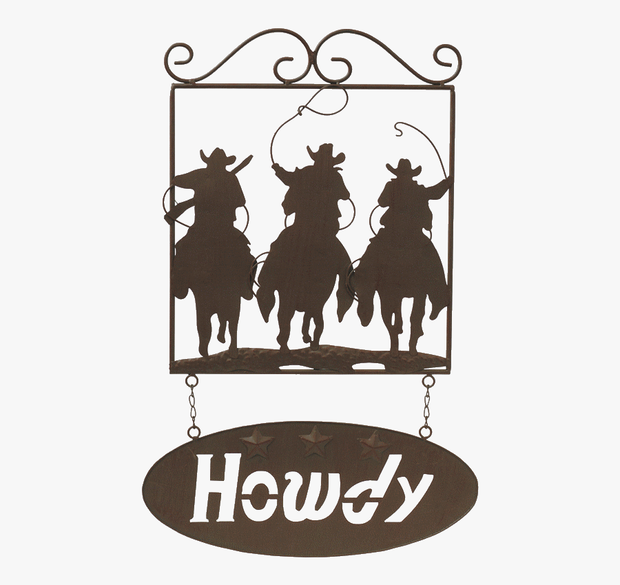 Silhouette, Transparent Clipart