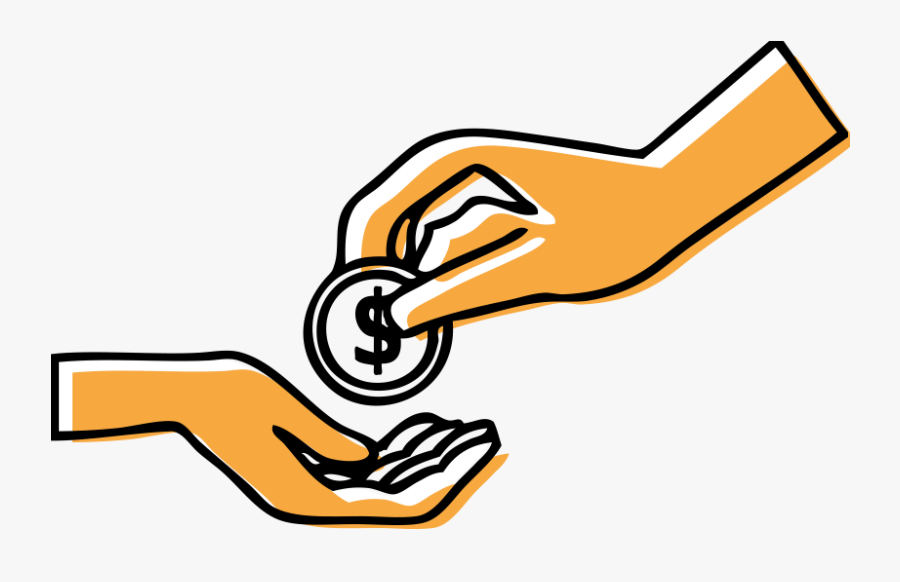 Create An Exclusive Event Community, Cater Live Auction, Transparent Clipart