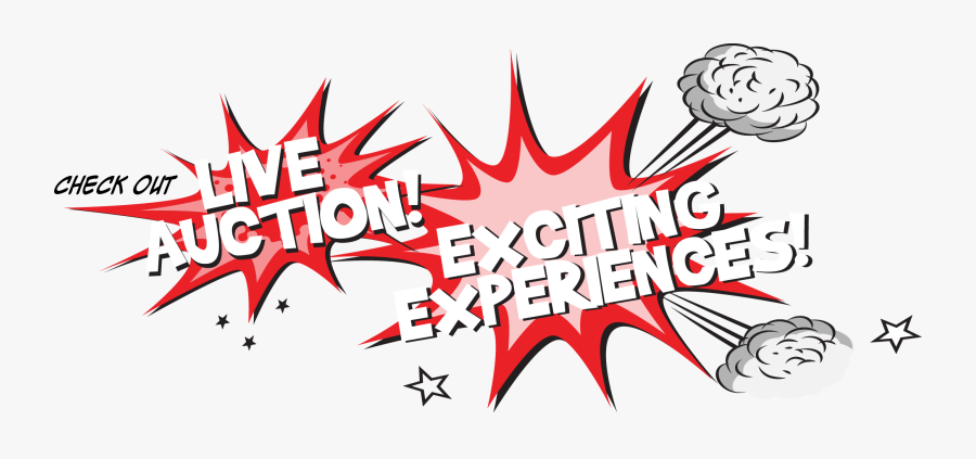 Liveauction - Ee - Graphic Design, Transparent Clipart