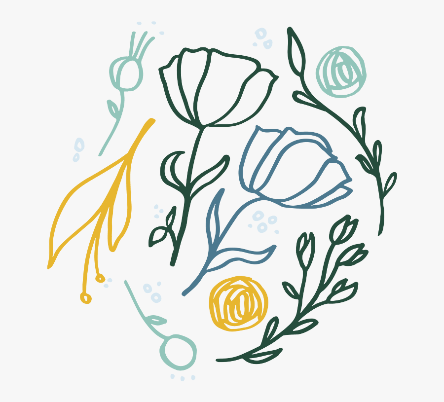 Clip Art, Transparent Clipart