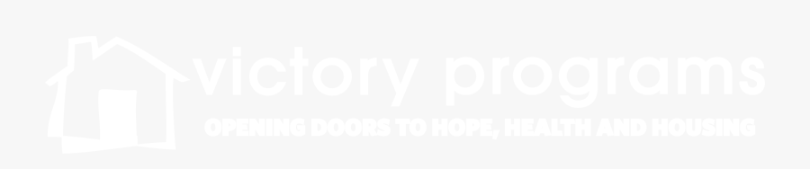 Black-and-white, Transparent Clipart