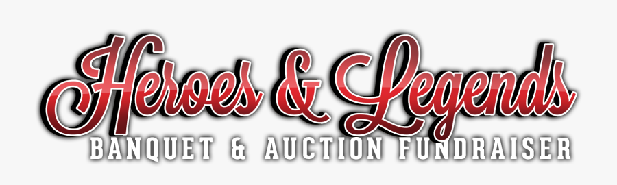 Graphic Design, Transparent Clipart