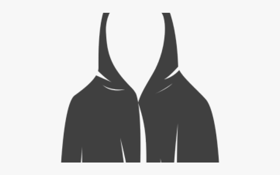 Icon, Transparent Clipart