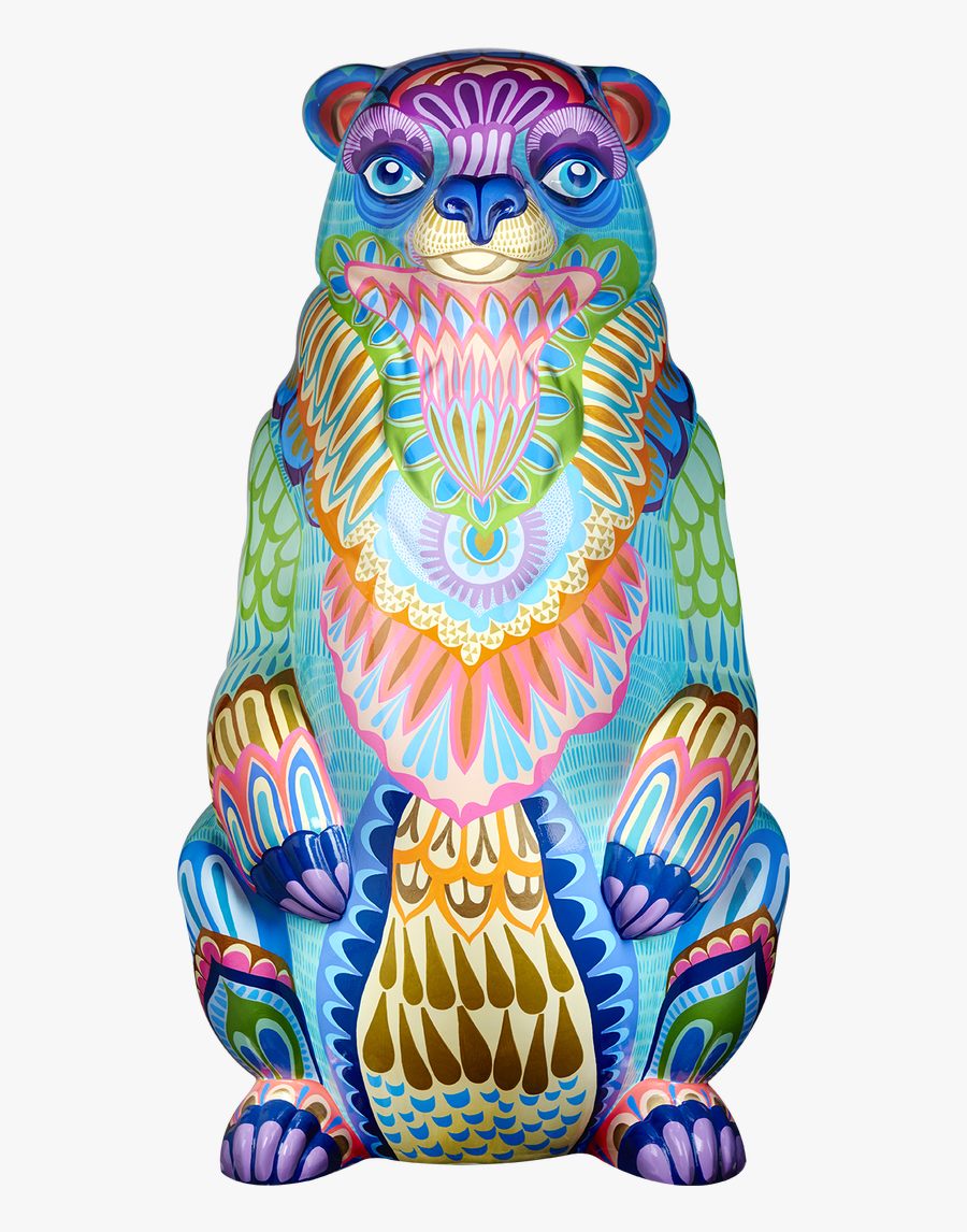 Illustration, Transparent Clipart