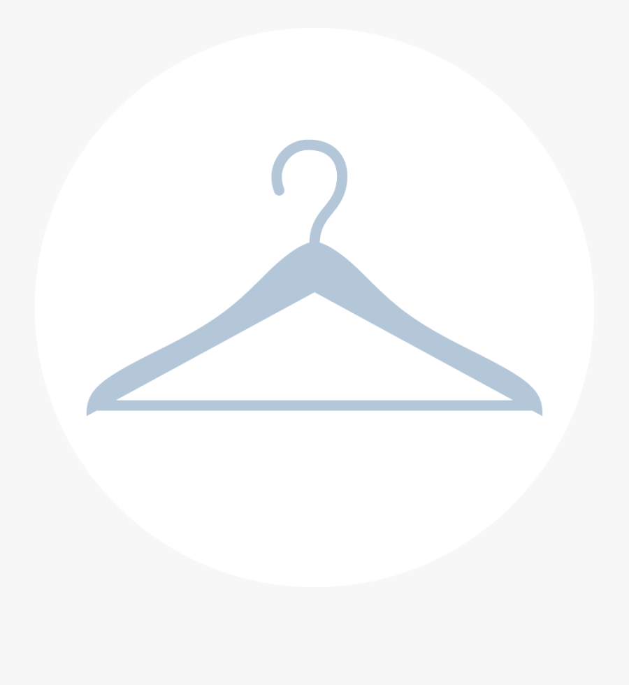 Attire & Accessories - Wireless Access Point, Transparent Clipart