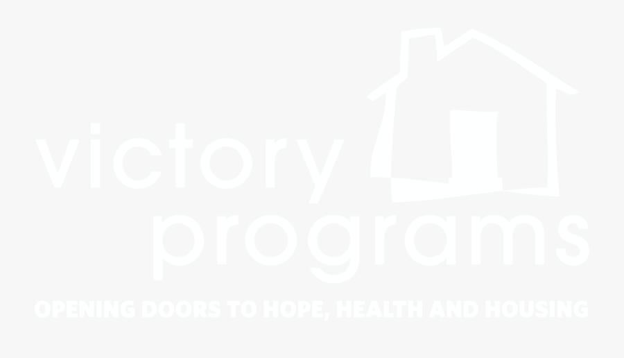 Heroin And Your Veins Dead, Transparent Clipart